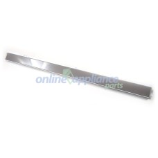 DA97-08512K Genuine Samsung Fridge French Door SRF801GDLS